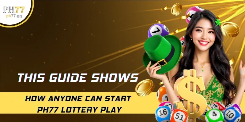 Chọn nhà cái uy tín như Bubet Nhà Cái
