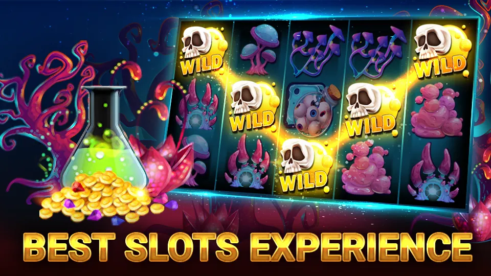 Mẹo chơi casino trực tuyến tại Bubet
