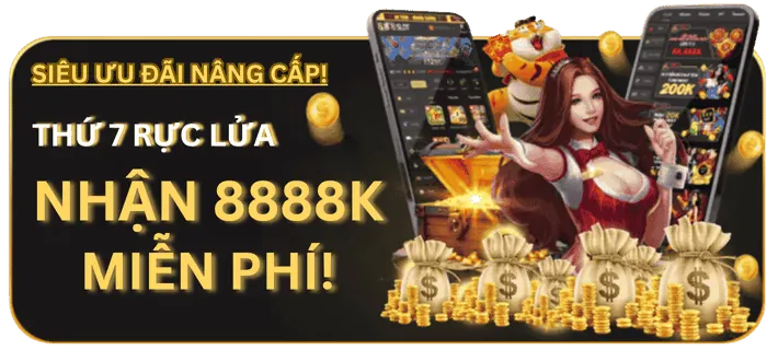 Bắn Cá Bubet Nhà Cái