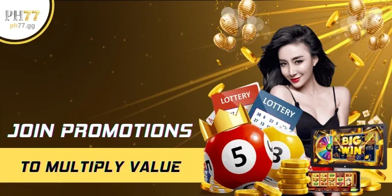 Nền tảng Bubet Nhà Cái an toàn và hiện đại