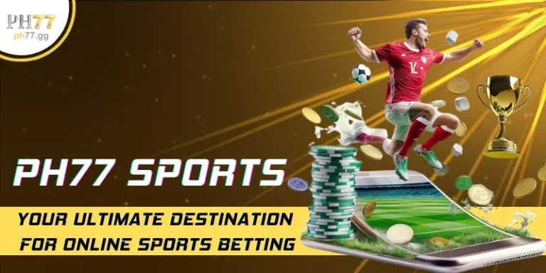 Tải ứng dụng Bubet Nhà Cái cho iOS