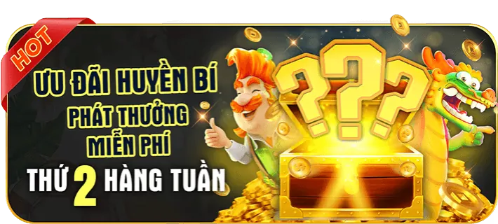Bí quyết nổ hũ tại Bubet