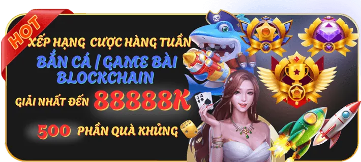 Vòng Quay Miễn Phí Mỗi Tuần Cho Nổ Hũ