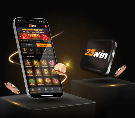 Nền tảng bảo mật và đáng tin cậy của bubet nhà cái