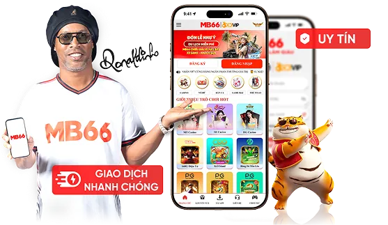 Định Vị Thương Hiệu Bubet Nhà Cái