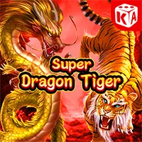Trung tâm trợ giúp