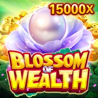 Hệ thống bảo mật Bubet Nhà Cái
