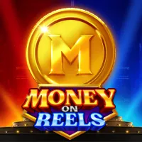 Bảo mật và an toàn thông tin tại Bubet Nhà Cái