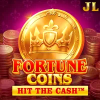 Biểu tượng quyền riêng tư dữ liệu bubet nhà cái