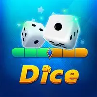 Phân loại cookie và công cụ bảo mật dữ liệu của bubet nhà cái
