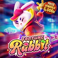 Dịch vụ chăm sóc khách hàng 24/7 tại Bubet Nhà Cái