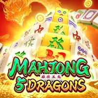 Kho game đa dạng Bubet Nhà Cái