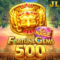 Các loại cookie và cách chúng hoạt động trên nền tảng bubet nhà cái