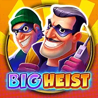 Tin tức về slot game và cơ hội nổ hũ jackpot tại bubet nhà cái