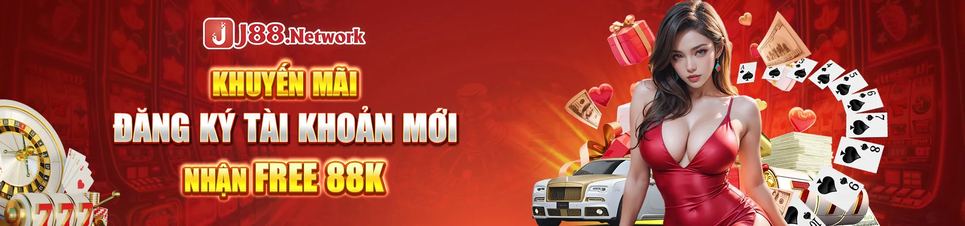 Hình ảnh minh họa chính sách cookie và bảo mật dữ liệu của bubet nhà cái