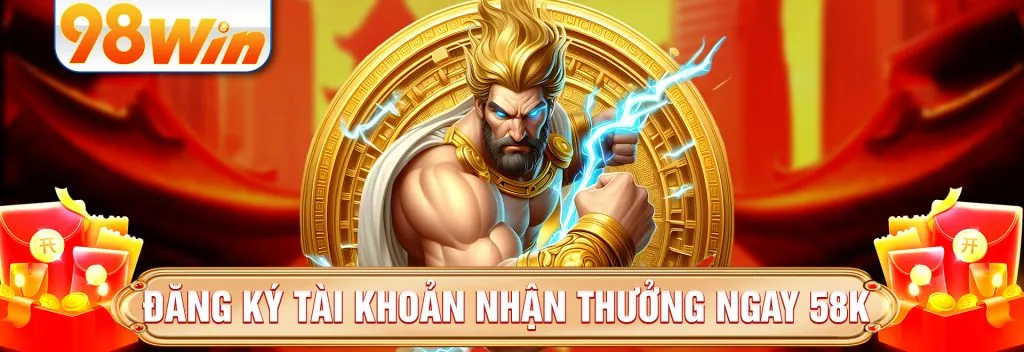 Ứng dụng di động Bubet Nhà Cái với giao diện hiện đại
