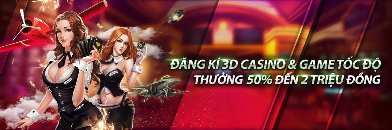 Sân chơi đá gà trực tuyến Bubet Nhà Cái 2026