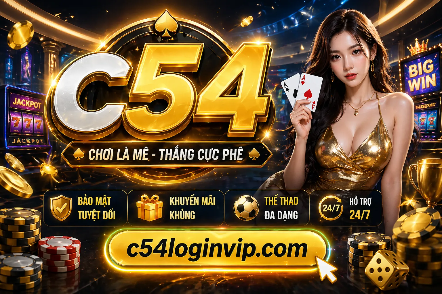 Sân đá gà trực tuyến kịch tính tại Bubet Nhà Cái
