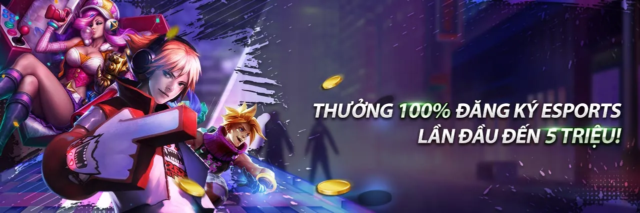 Giao diện đăng ký bubet nhà cái với ưu đãi hấp dẫn