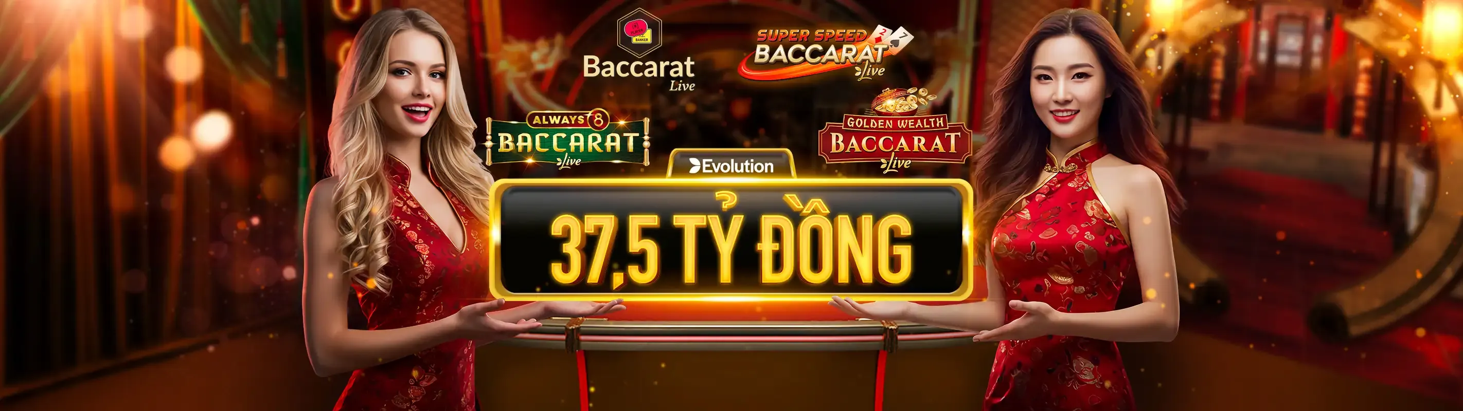 Bubet Nhà Cái - Nền tảng cá cược trực tuyến uy tín