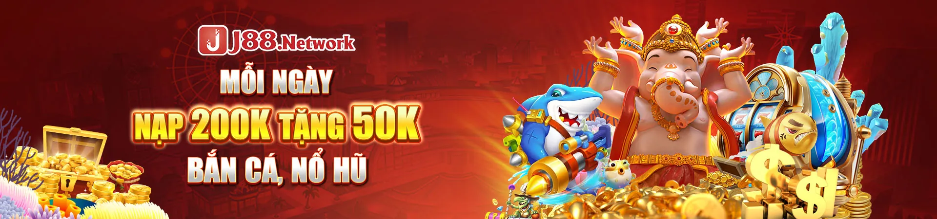 Hình ảnh minh họa trách nhiệm cờ bạc của bubet nhà cái
