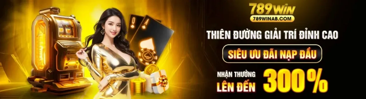 Thế Giới Trò Chơi Slot Hấp Dẫn tại Bubet Nhà Cái