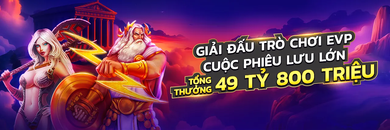 Đội ngũ hỗ trợ khách hàng chuyên nghiệp của Bubet Nhà Cái sẵn sàng phục vụ 24/7