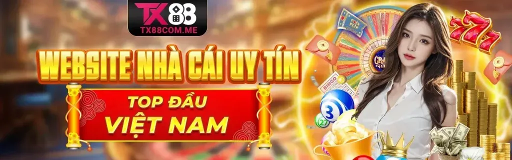 Trung tâm dữ liệu an toàn bubet nhà cái