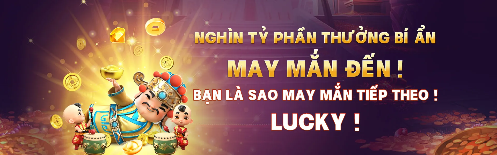 Hình ảnh banner đăng nhập Bubet Nhà Cái