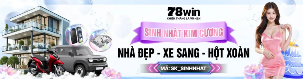 Trò chơi Bắn Cá bubet nhà cái