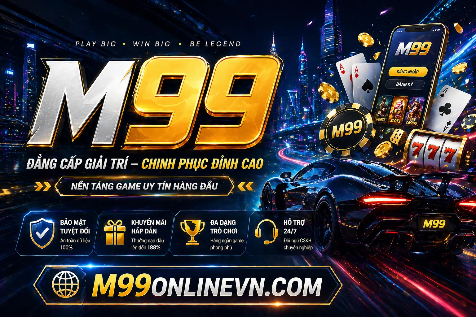 Sòng Bạc Trực Tuyến Bubet Nhà Cái