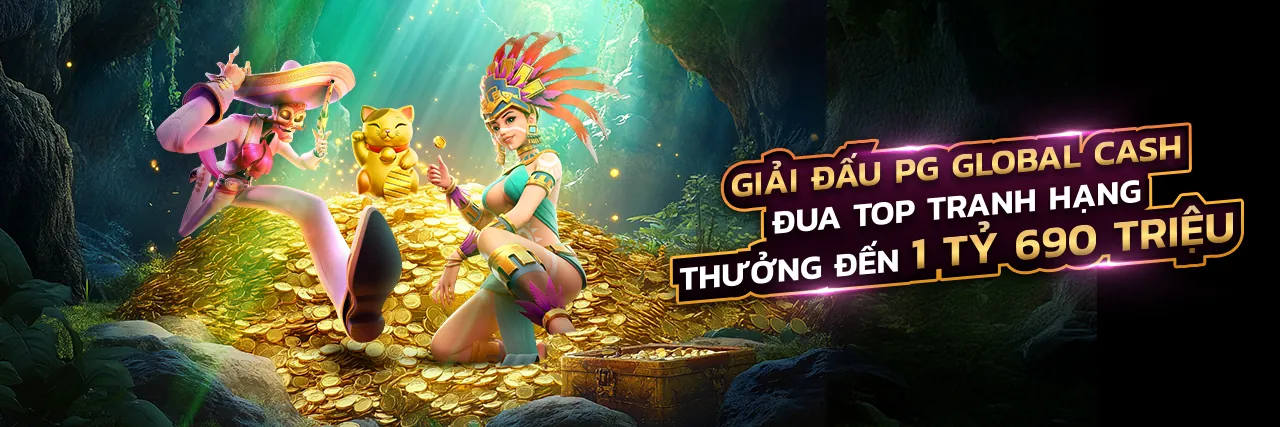 Sân vận động thể thao đầy ắp khán giả tại bubet nhà cái
