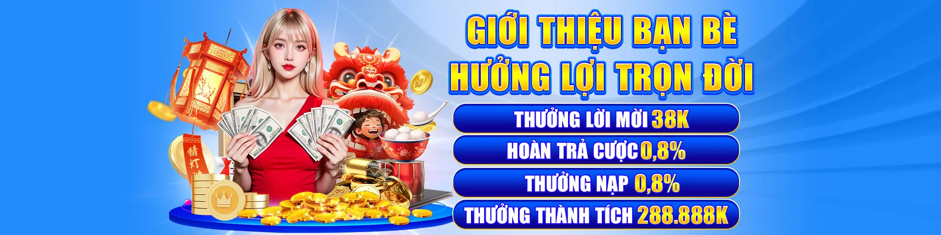 Thế giới bắn cá Bubet Nhà Cái 2026