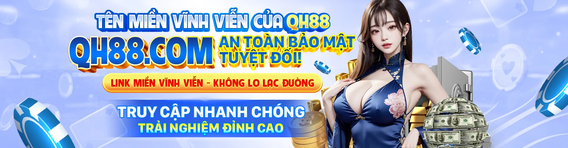 Tin tức Bubet Nhà Cái mới nhất