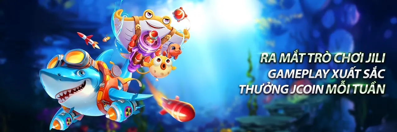Phân tích chiến lược cá cược và mẹo chơi từ bubet nhà cái