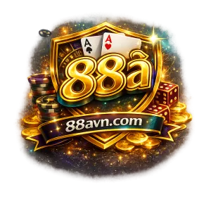 Đăng ký tài khoản bubet nhà cái