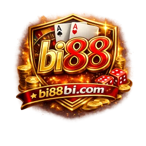 Hoàn trả hàng ngày Bubet Nhà Cái