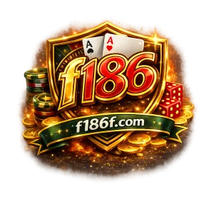 Trò chơi Rồng Hổ tại Bubet Nhà Cái