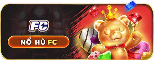 Hướng dẫn chọn nền tảng cá cược an toàn và uy tín như bubet nhà cái