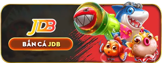 Trò chơi Xóc Đĩa tại Bubet Nhà Cái