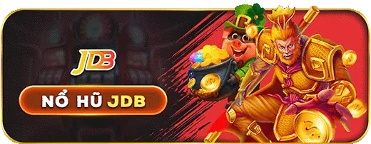 Tin tức về game bắn cá và chiến thuật chơi hiệu quả tại bubet nhà cái