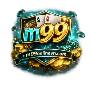 Mã khuyến mãi Bubet Nhà Cái