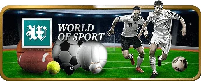 Bubet Nhà Cái Phân Tích Ưu Thế Nền Tảng