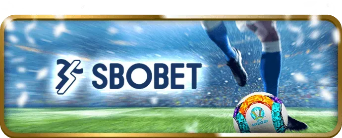 Cá cược có trách nhiệm Bubet