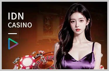 Trò chơi Blackjack tại Bubet Nhà Cái