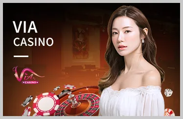 Game Bắn Cá Rồng Bubet Nhà Cái