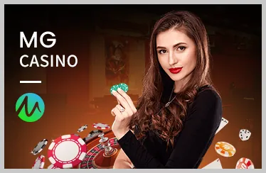 Game Slot Sweet Bonanza