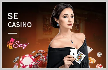 Game Thần Tài Đến Bubet Nhà Cái