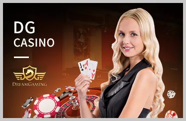 Tỷ lệ kèo cạnh tranh tại bubet nhà cái