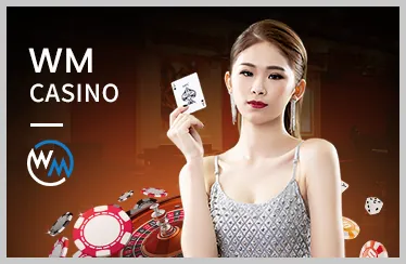 Giao diện trực quan bubet nhà cái